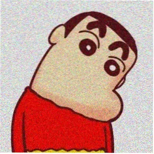 用户 白鸟 的头像